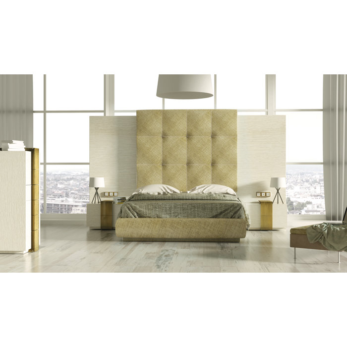 5200 Wayfair White King Bedroom Sets New HD 5200 Wayfair White King Bedroom Sets New HD