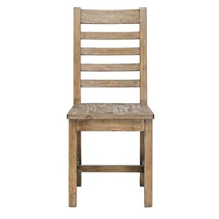 high back pine dining chairs