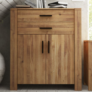 Highboard Cubic von Castleton Home