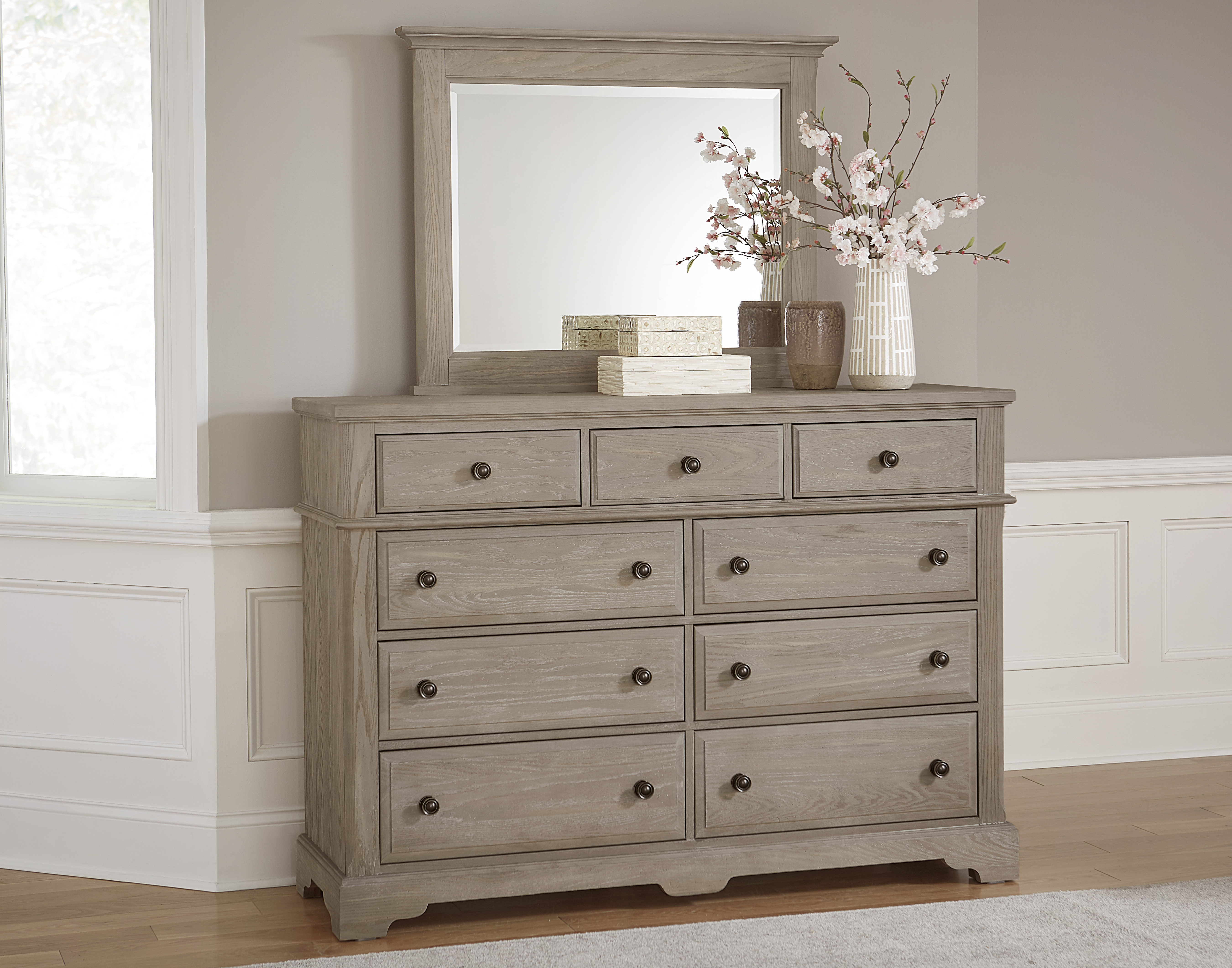 bureau dresser bureau dresser