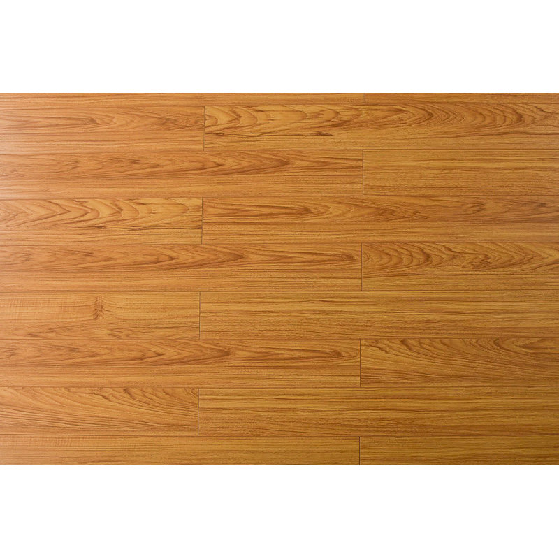 Montserrat Lampton 5 X 48 X 12mm Laminate Flooring Wayfair