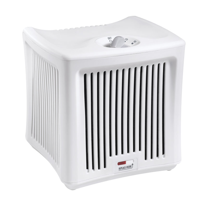 Hamilton Beach TrueAir Air Purifier Carbon Replacement ...