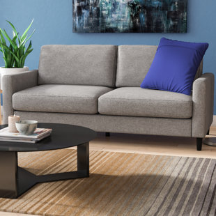 Cazenovia Sofa