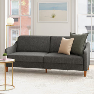 Brynlee Comfort Sleeper Wayfair