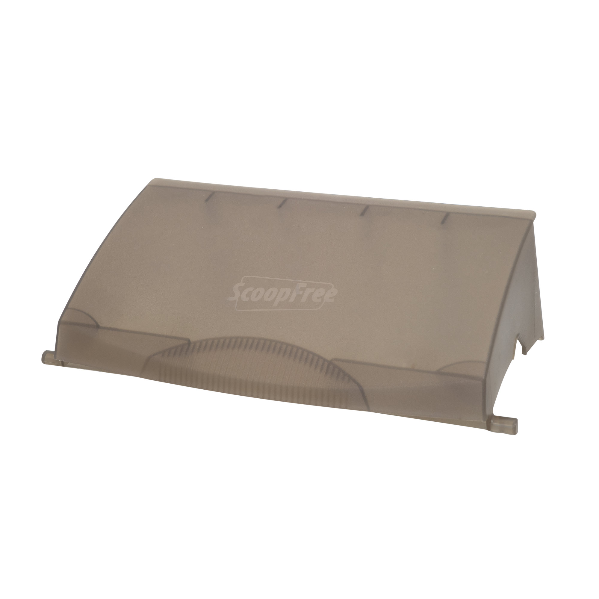 PetSafe® ScoopFree Litter Box Waste Trap Cover Wayfair