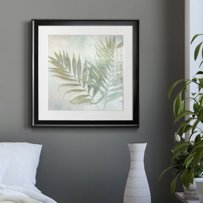 Best Product Of The Week!