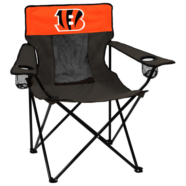 elite camping chairs