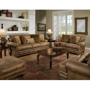 Living Room Furniture Made Usa shop 2,830 living room sets | wayfair Living Room Furniture Made Usa shop 2,830 living room sets | wayfair