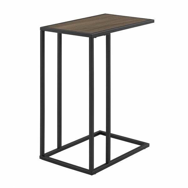 Modern C Tables Allmodern