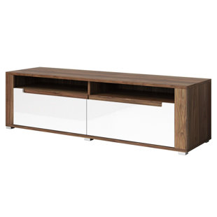Sade 63'' TV Stand by Brayden Studio
