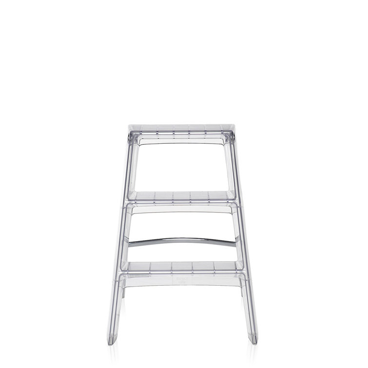 attractive step stool