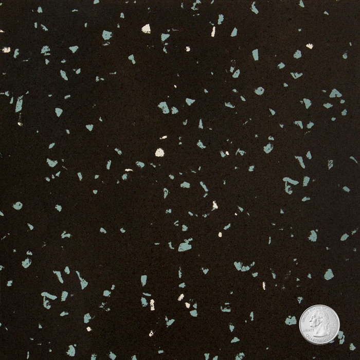 Roppe Recoil Fit 3 8 Rubber Tiles Wayfair