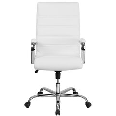 Broyhill Office Chair Wayfair