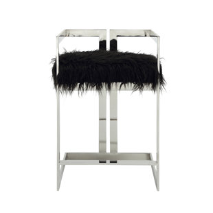 Go to store & view more images Everly Quinn Toth 24
