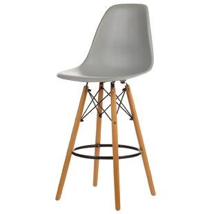 Retro Barstools Wayfair