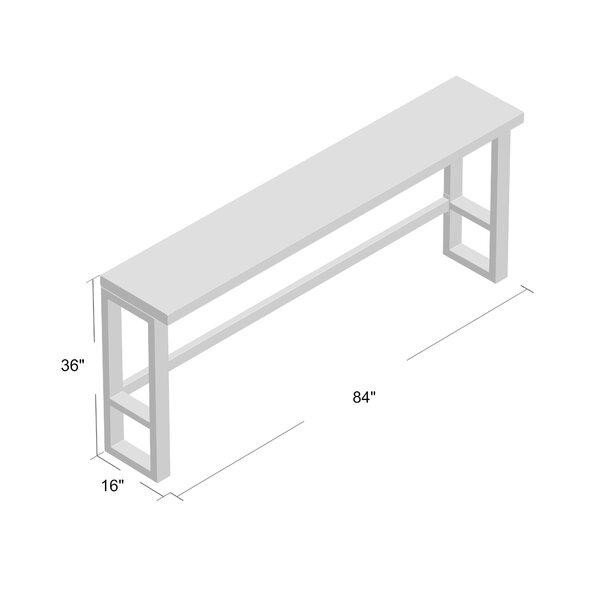 wellman pub table