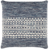 joss and main decorative pillows