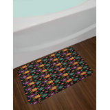 Hawaiian Rugs Wayfair