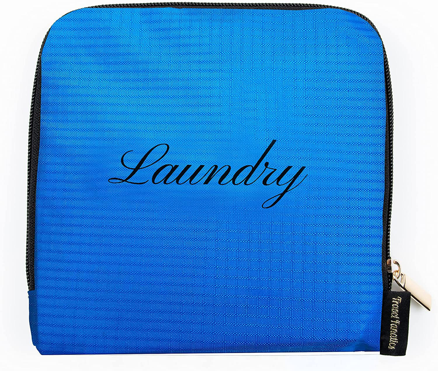 travel-fanatics-travel-laundry-bag-for-dirty-clothes-wayfair