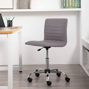 pierron ergonomic task chair