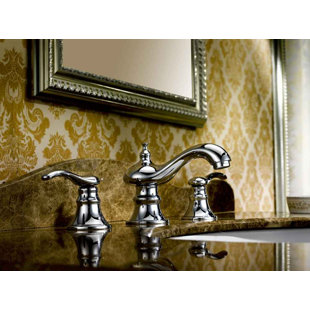 Go to store & view more images Royal Purple Bath Kitchen CUPC Ceramic Oval Undermount Bathroom Sink with Faucet and Overflow