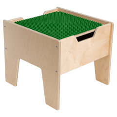 lego table wayfair