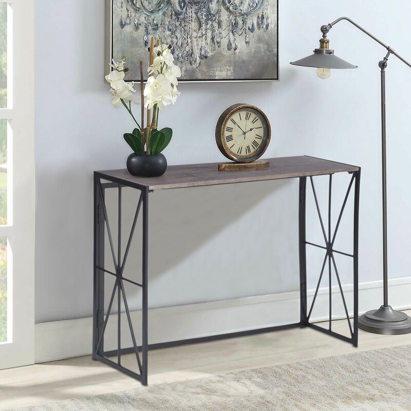 sofa table deals