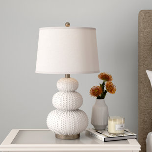 master bedroom lamp
