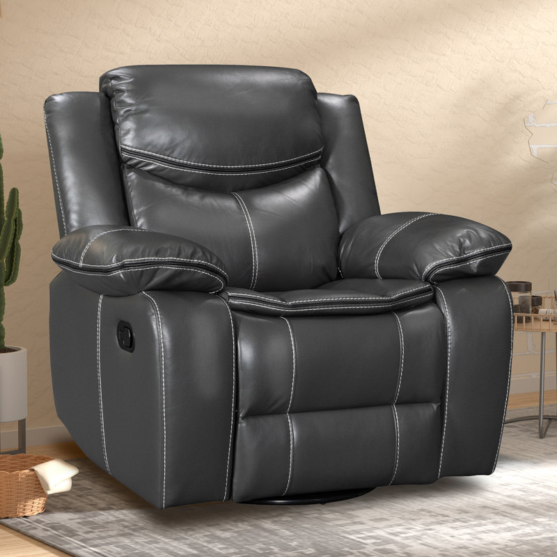 You Pick The Price On These Amazing Finds!