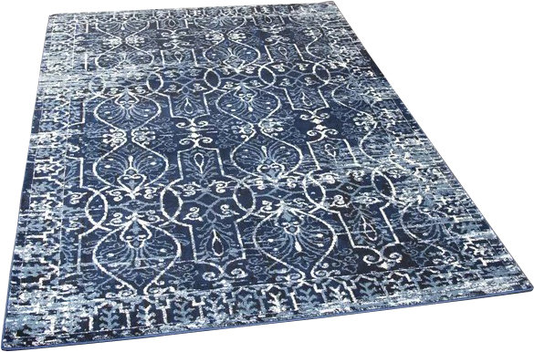 Charlton Home Monroe Dark Blue Area Rug Reviews Wayfair Monroe Dark Blue Area Rug