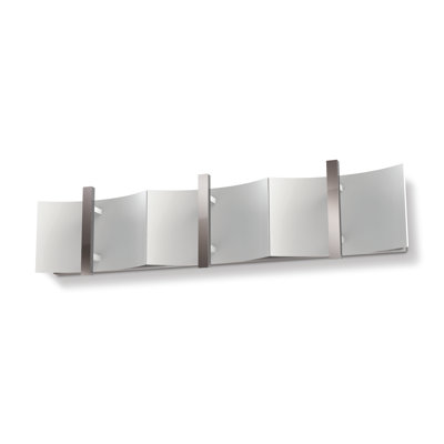 Bounce Vanity Light Blackjack Lighting