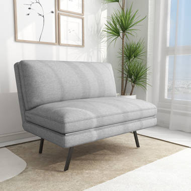 brayden studio futon chair