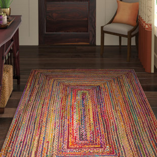 Green Kitchen Rugs You Ll Love In 2021 Wayfair