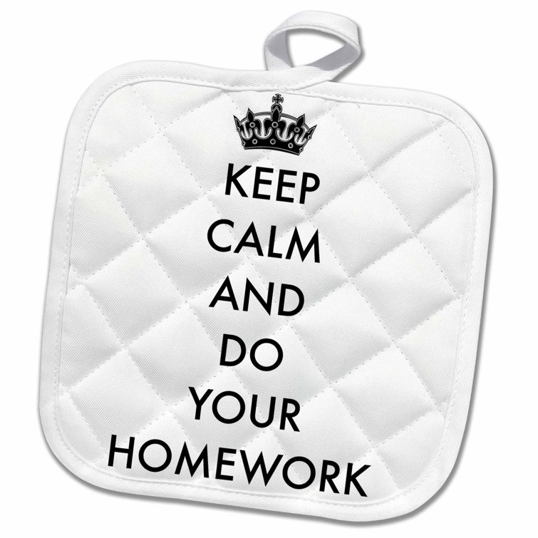 Crown1 homework 07 image