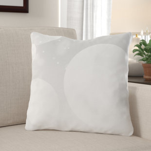 black friday pillows