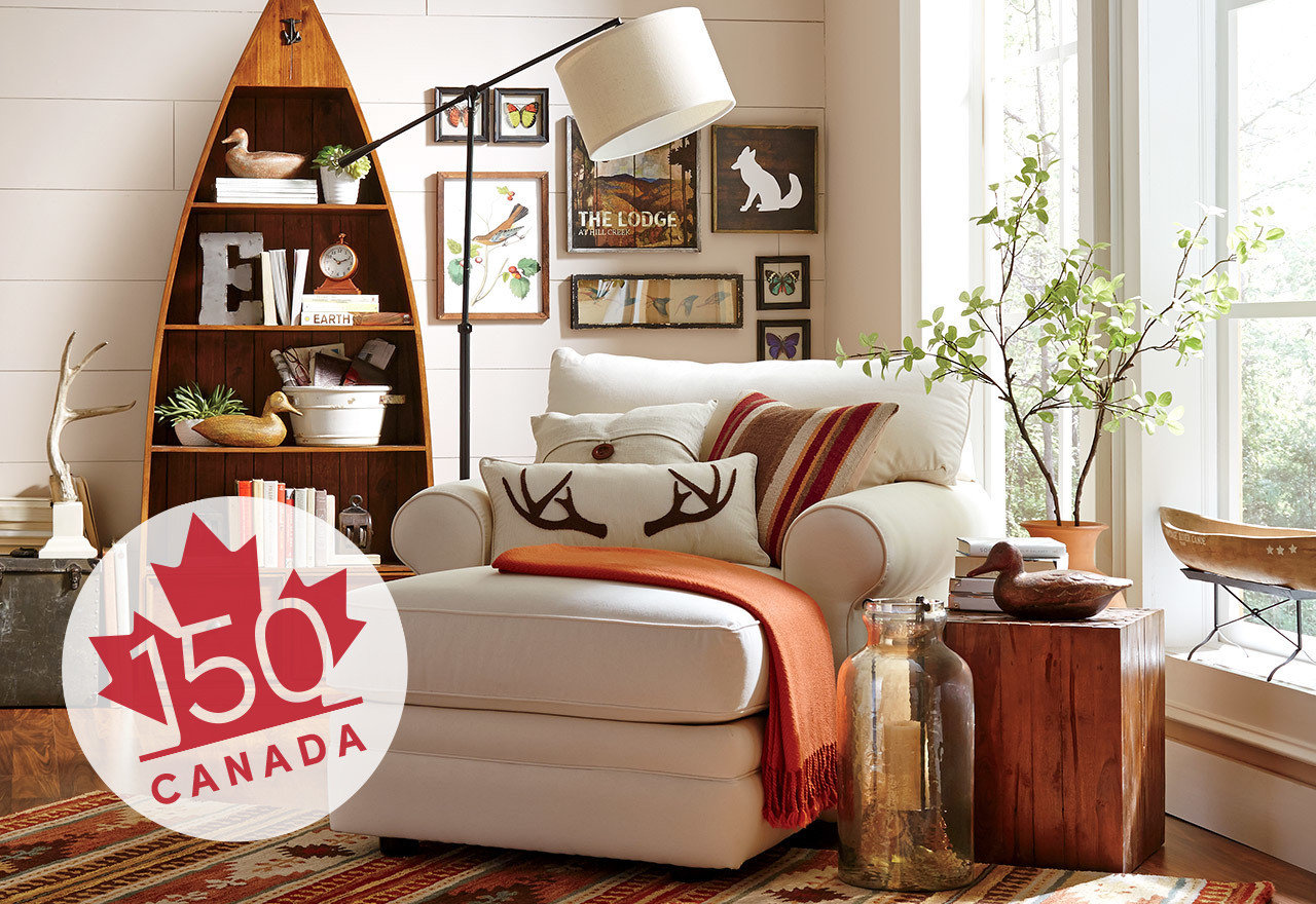 Wayfair Canada Online Home Store for Furniture, Decor, Outdoors