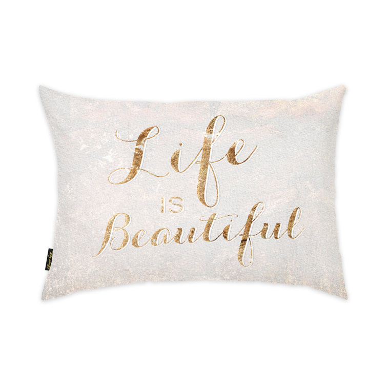 recron pillow amazon