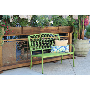 Lancaster Outdoor Wayfair