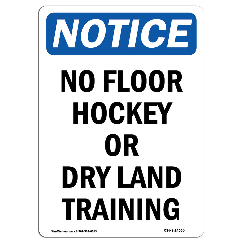 signmission-no-floor-hockey-or-dry-land-training-sign-wayfair