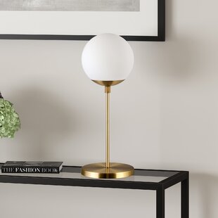 Small Vanity Lamps Wayfair