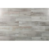 Below Grade Laminate Flooring You Ll Love In 2020 Wayfair