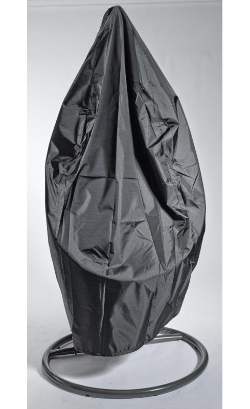 Destiny Co Swing Seat Cover Wayfair Uk Co Swing Seat Cover