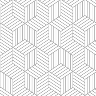 Modern Gray Wallpaper Allmodern February 17, 2021 by admin. modern gray wallpaper allmodern