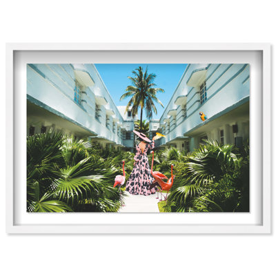 BIG Deals On Your Favorite Finds!