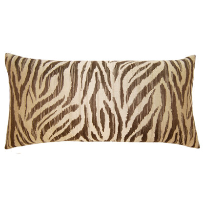 perigold lumbar pillows