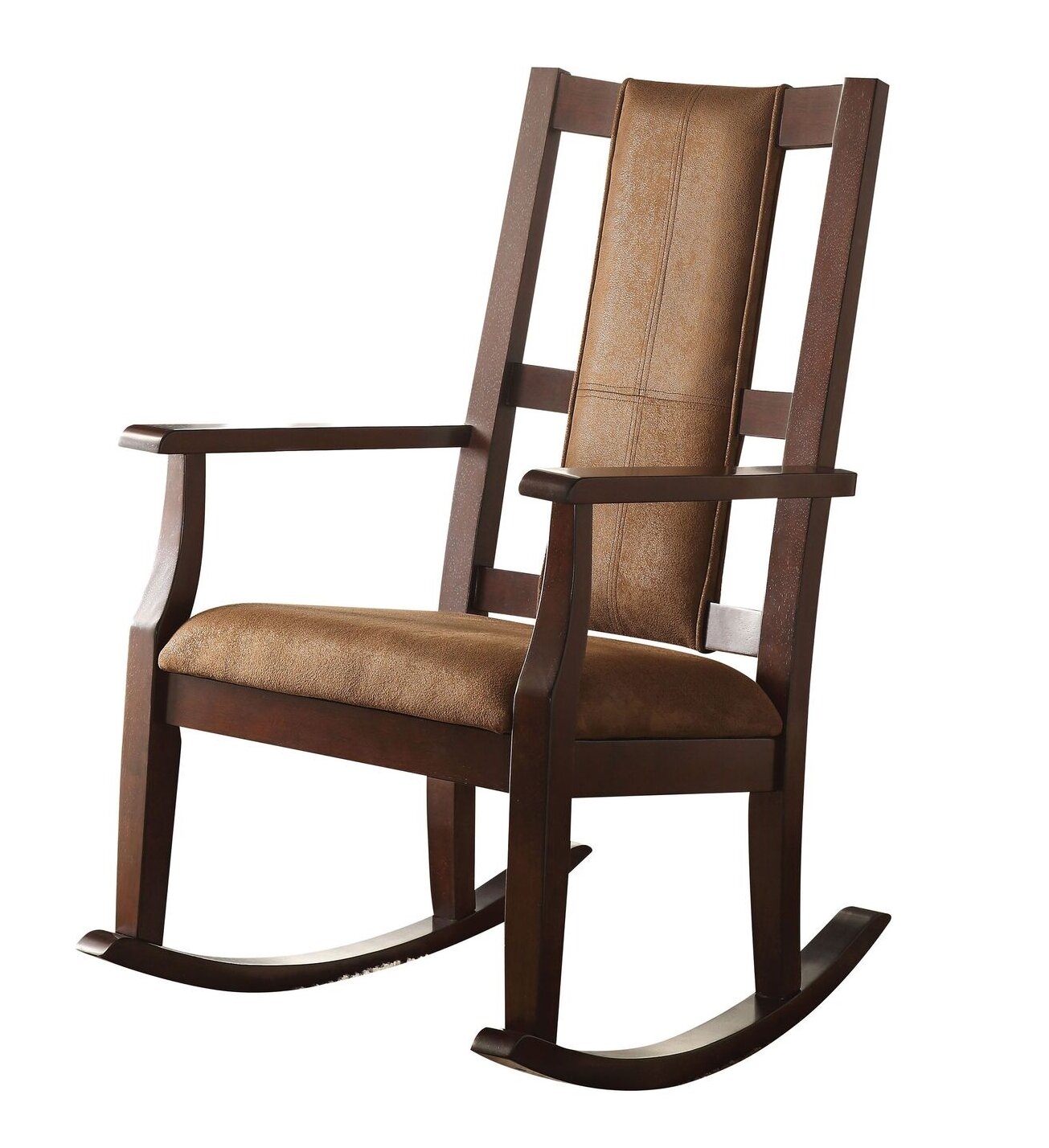 rish rocking chair