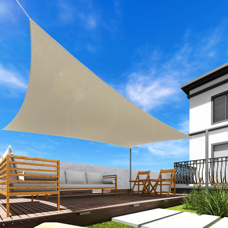 10 x 12 shade sail