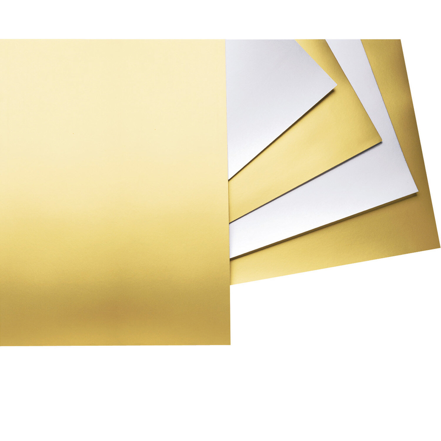 pacon-creative-products-pacon-corporation-ucreate-poster-board-gold