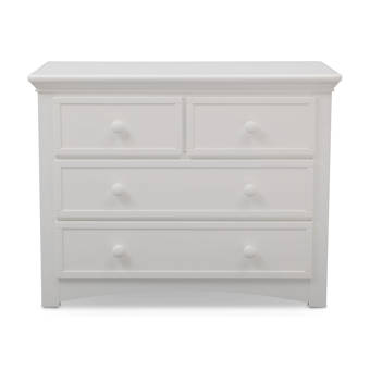 eero dresser