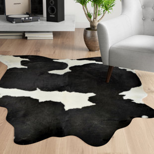 Modern Industrial Area Rugs Allmodern